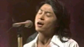 堂本剛 Kinki Kids 矢井田瞳 My Sweet Darlin 哔哩哔哩 つロ干杯 Bilibili