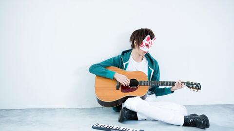 伊東歌詞太郎 只属于我的rock Star 女子会节选 巴斯辣鸡字幕组 哔哩哔哩 Bilibili