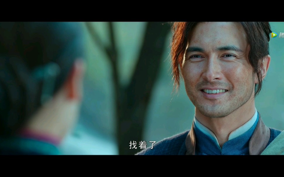 【鬼吹灯之龙岭迷窟】最后的搬山道人~鹧鸪哨~~~今晚8:00坐等~~~最近