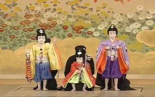 中村勘九郎 十八世勘三郎 搜索结果 哔哩哔哩 Bilibili