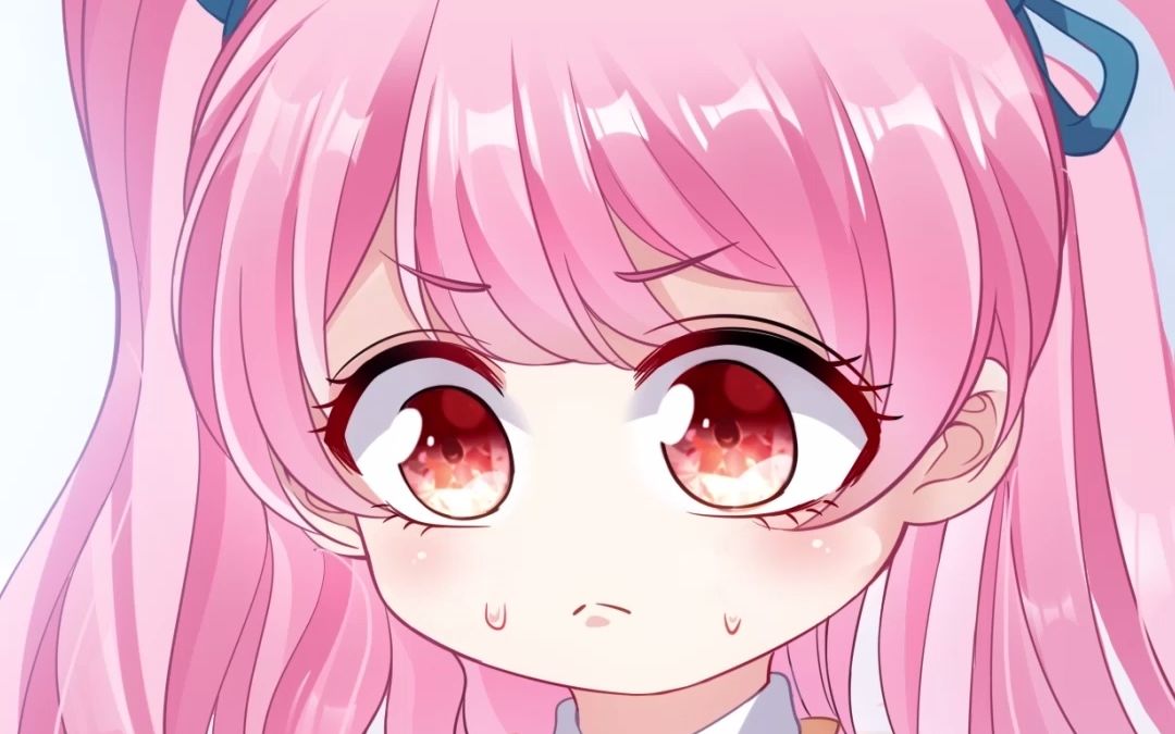 【皇女的生存法则】心里的花,我想要带你回家_哔哩哔哩 (゜-゜)つロ