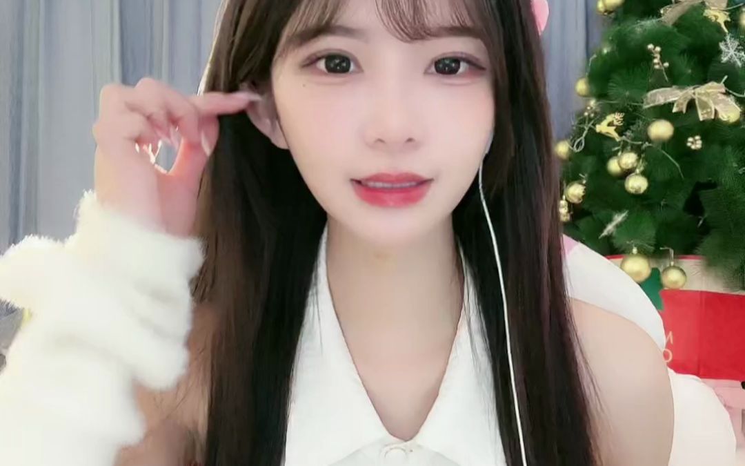 希希3_230211_233746