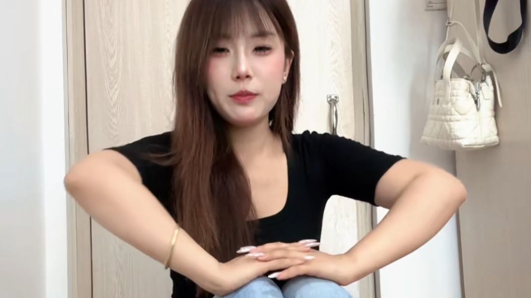 2026-07-13 17-59-27 桃子姐姐?正在直播