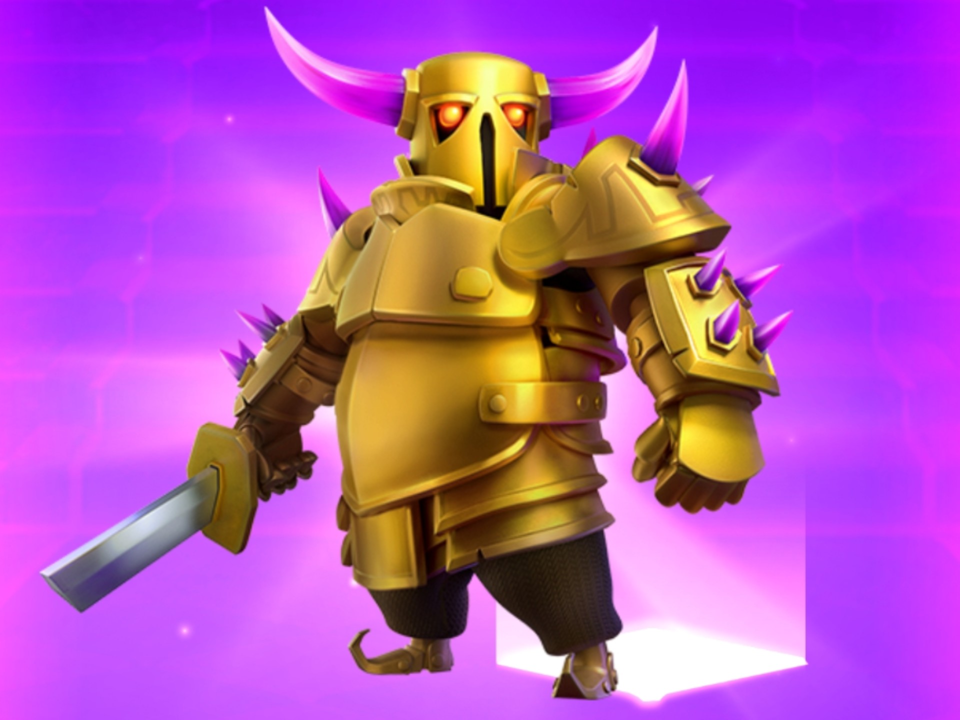 实抽黄金皮卡超人皮肤