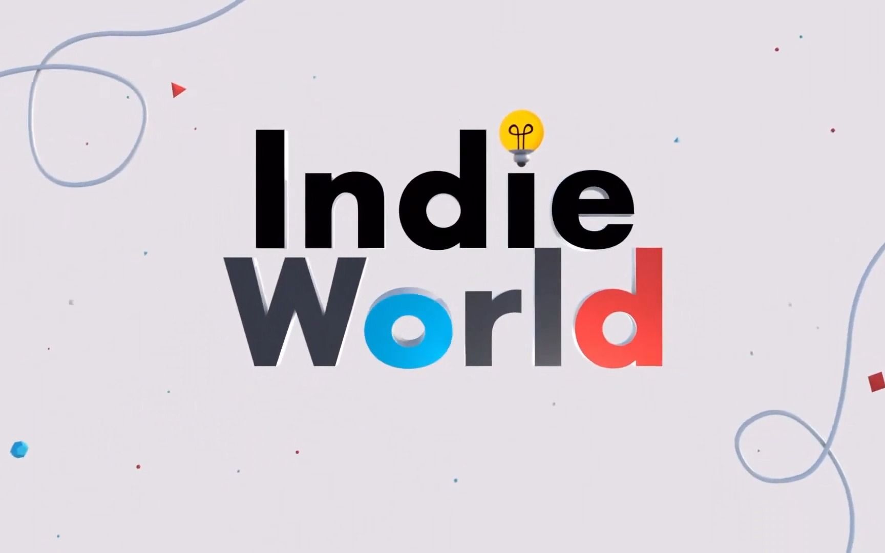 [图]Nintendo Indie World 任天堂独立游戏发布会（2022.11.10）(美)