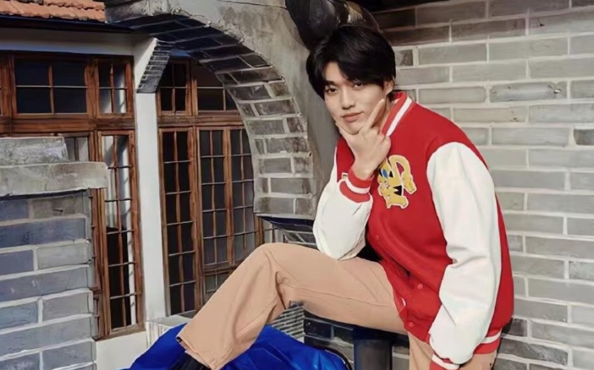 【某幻】酸酸辣辣,马了顶大(相册远古图片的东拼西凑)