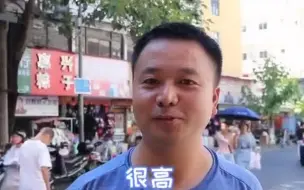 下载视频: 谁说江西彩礼高的....你出来