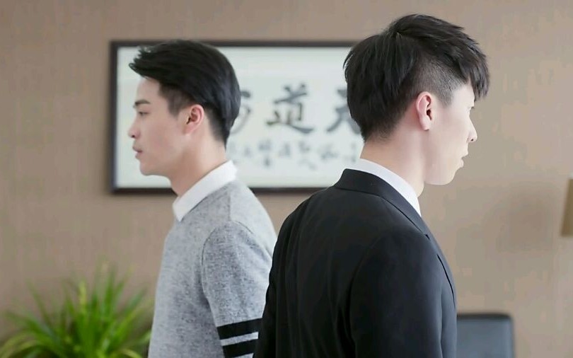 《不可抗力》——那可是小念啊.接下来谢大少爷就该追妻火葬场了.