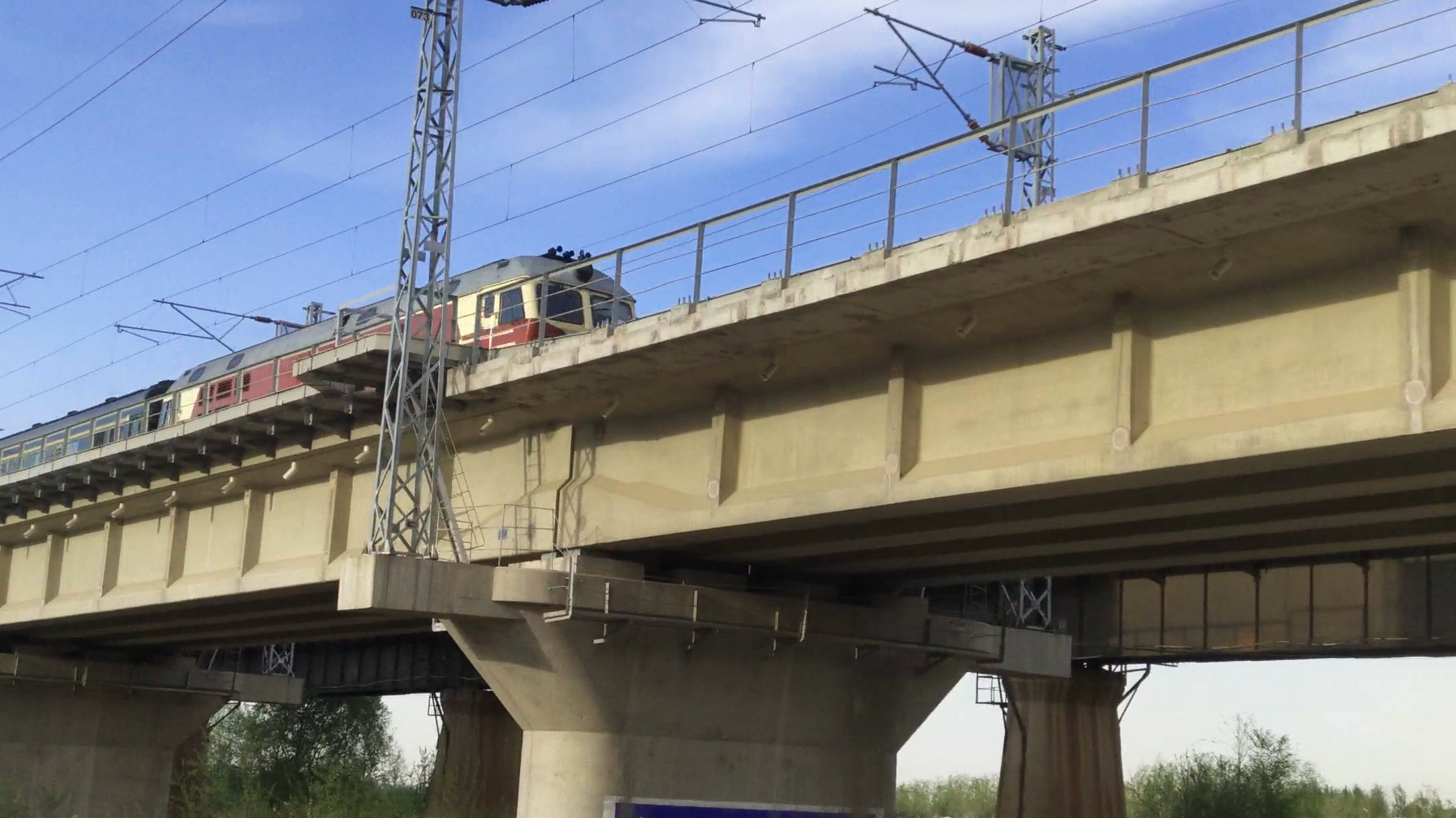 特殊时期的新义线四虎之一