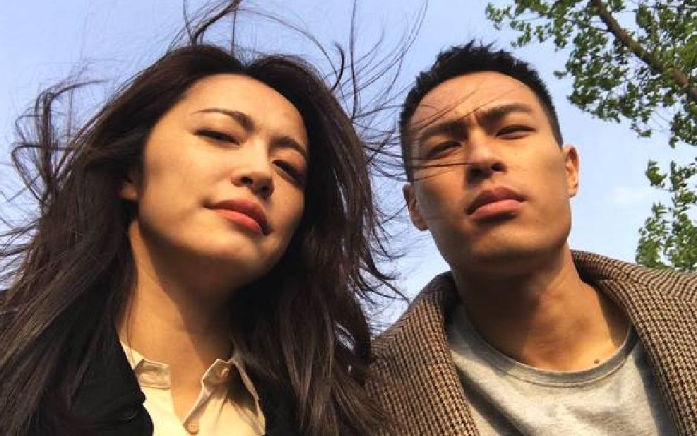 换上这首bgm,谁还敢说《都挺好》杨祐宁是小奶狗?