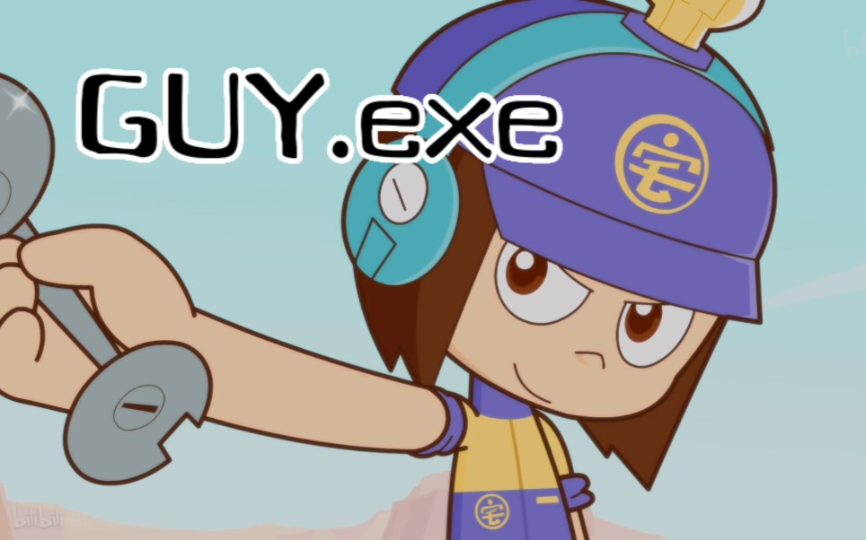 开联剪辑宅博士三十岁宅男在线耍酷