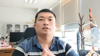 聚众淫乱罪入刑标准和量刑依据探析