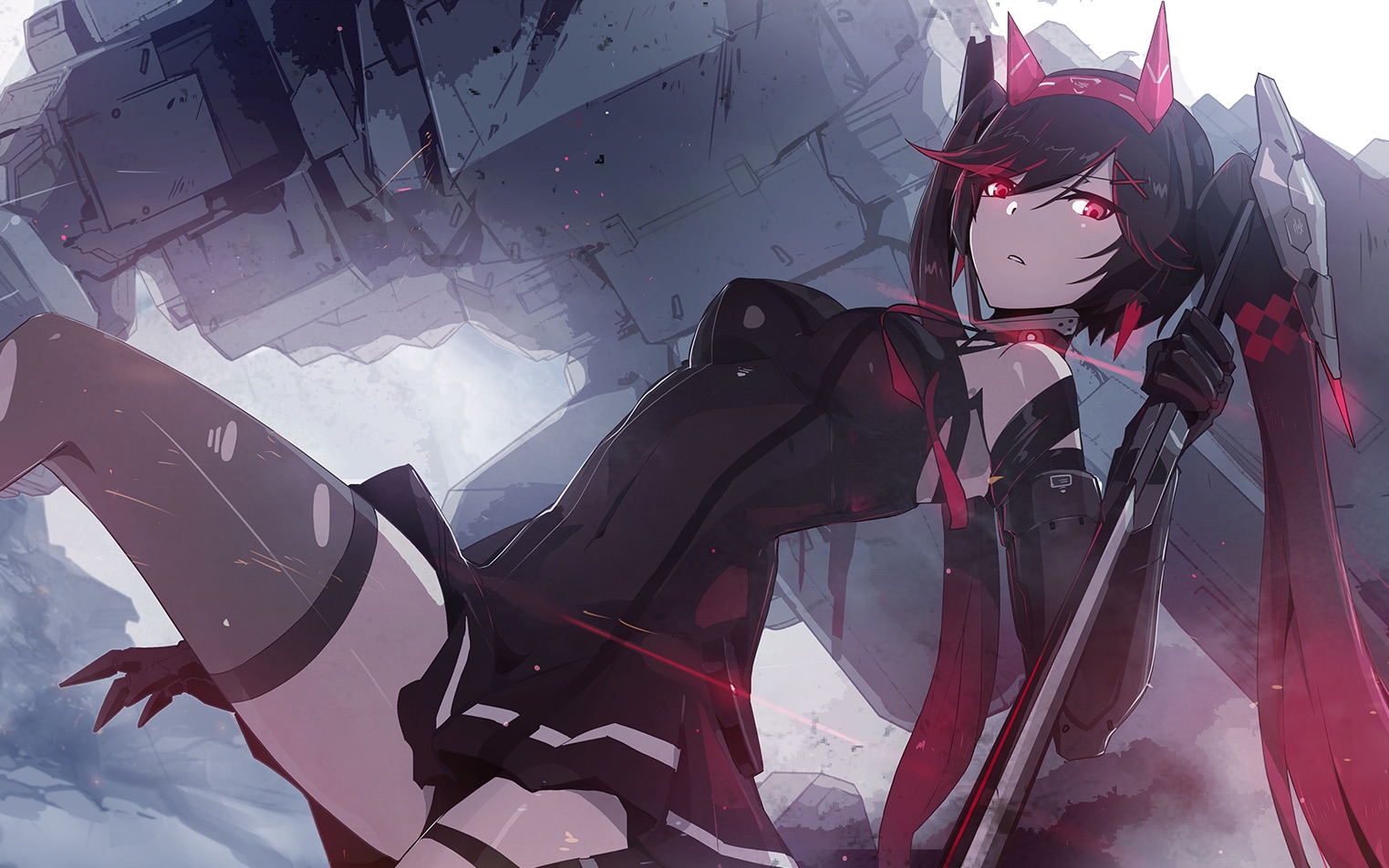 战双帕弥什意识10战区