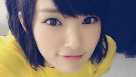 我的女儿是偶像山本彩与父亲的对谈 2b難波王字幕組 哔哩哔哩 Bilibili