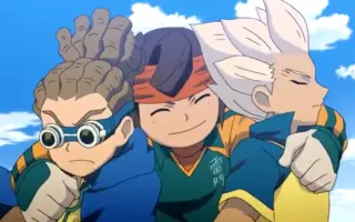 圆堂传说 搜索结果 哔哩哔哩 Bilibili