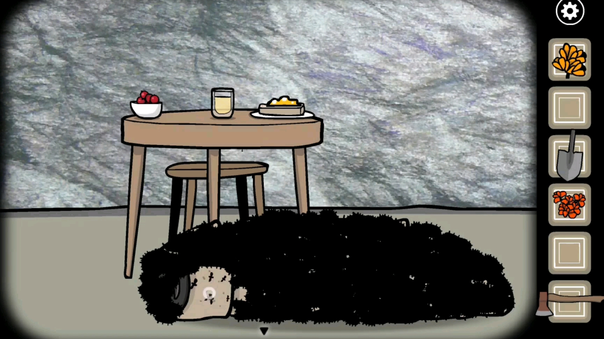 《锈湖:天堂岛》第三灾:蚊灾 全成就通关攻略教程