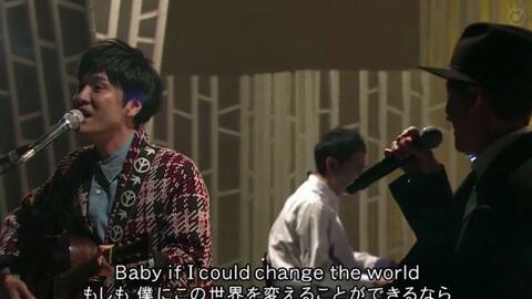 Music Fair 動画 21年4月3日 Hd Jpshowbiz Us