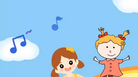 学生课后延时服务#口风琴社团#三联储运学校