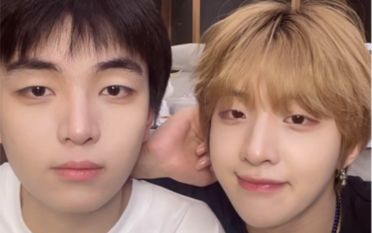 20210705-0706浩浩捏捏直播间糖点合集