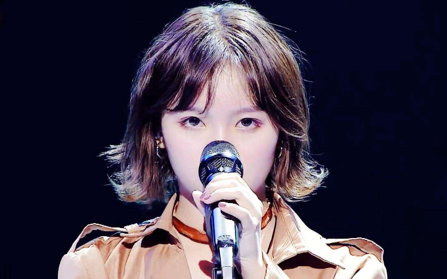 陈乐一【青鸟】vs 鸣佐【最终之战】