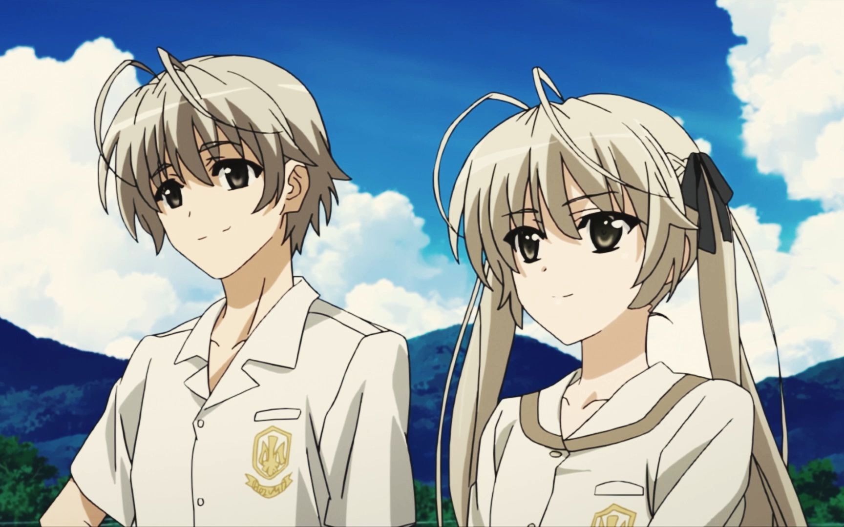 【电棍】old memory