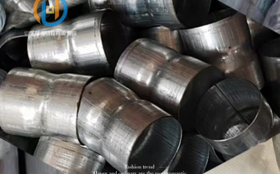 镀锌管接头,镀锌穿线管接头,镀锌套筒免焊接接头,预埋镀锌管套筒接头