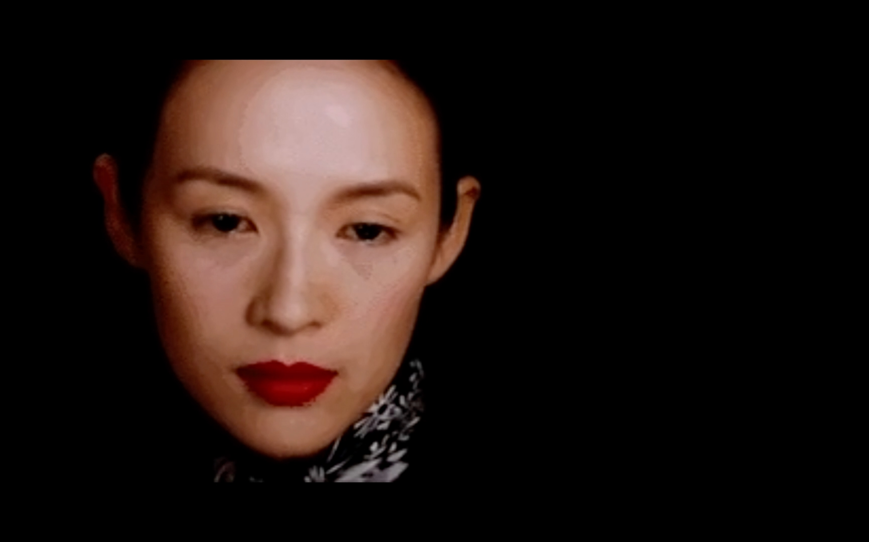 章子怡离婚背后,亲密关系的四大毒瘤