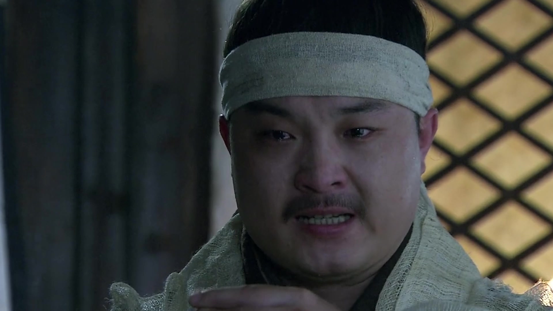 张飞之子张苞有多厉害?为何诸葛亮听闻他去世,就立刻吐血晕倒?