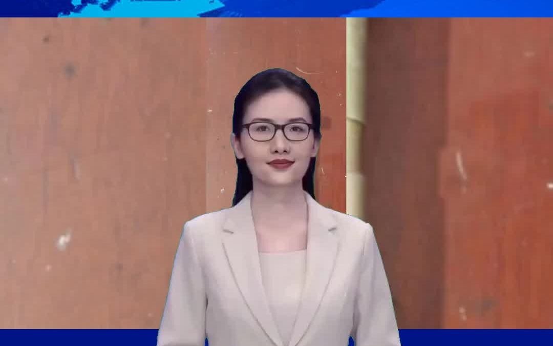 新城乡哪里卖防爆胶轮车转向销轴