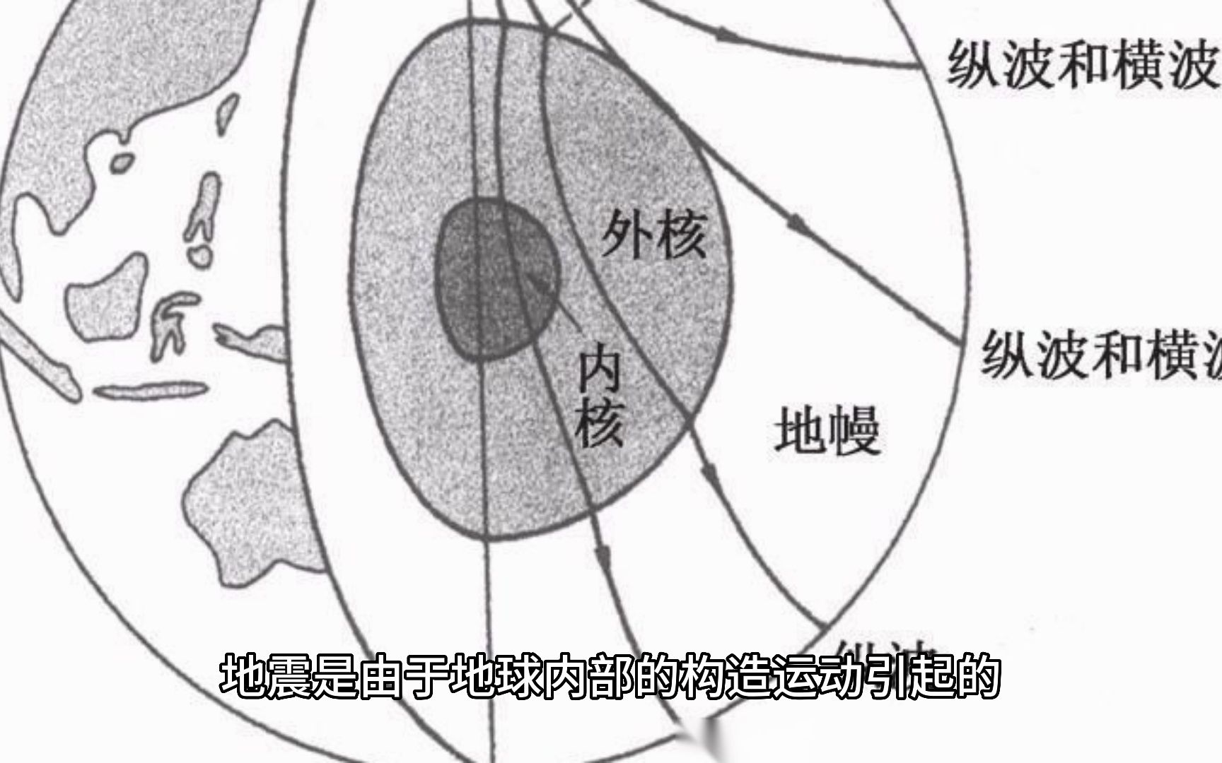 山东平原地震前后多地天空现诡异红光,红光是地震前兆吗?哔哩哔哩bilibili