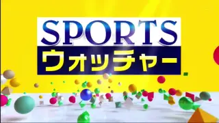 卓球 搜索结果 哔哩哔哩弹幕视频网 つロ乾杯 Bilibili