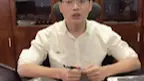 Download Video: 上香烫到手预示着什么？