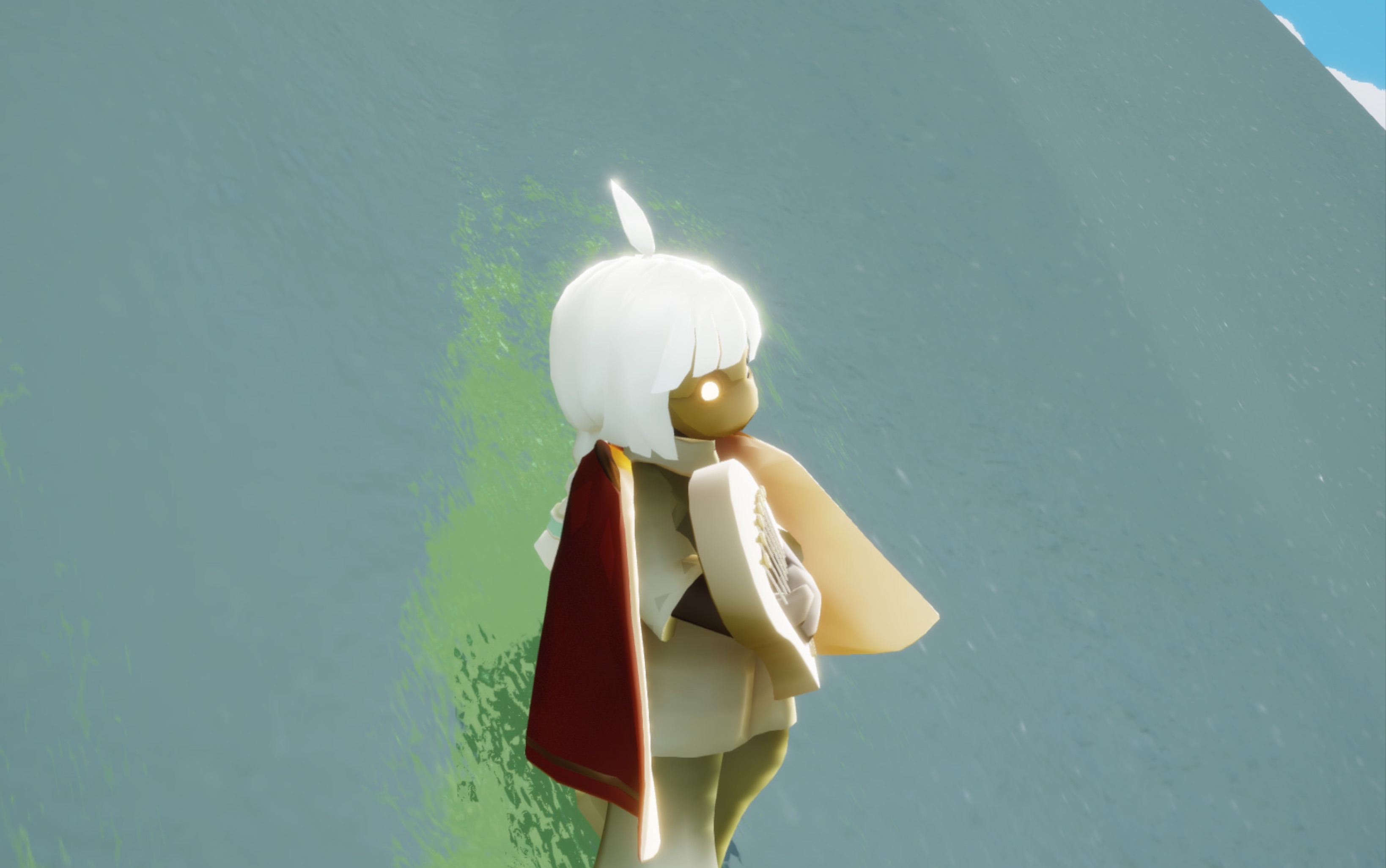 sky光遇演奏凹凸世界第三季op