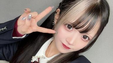 川口莉奈#_哔哩哔哩_bilibili