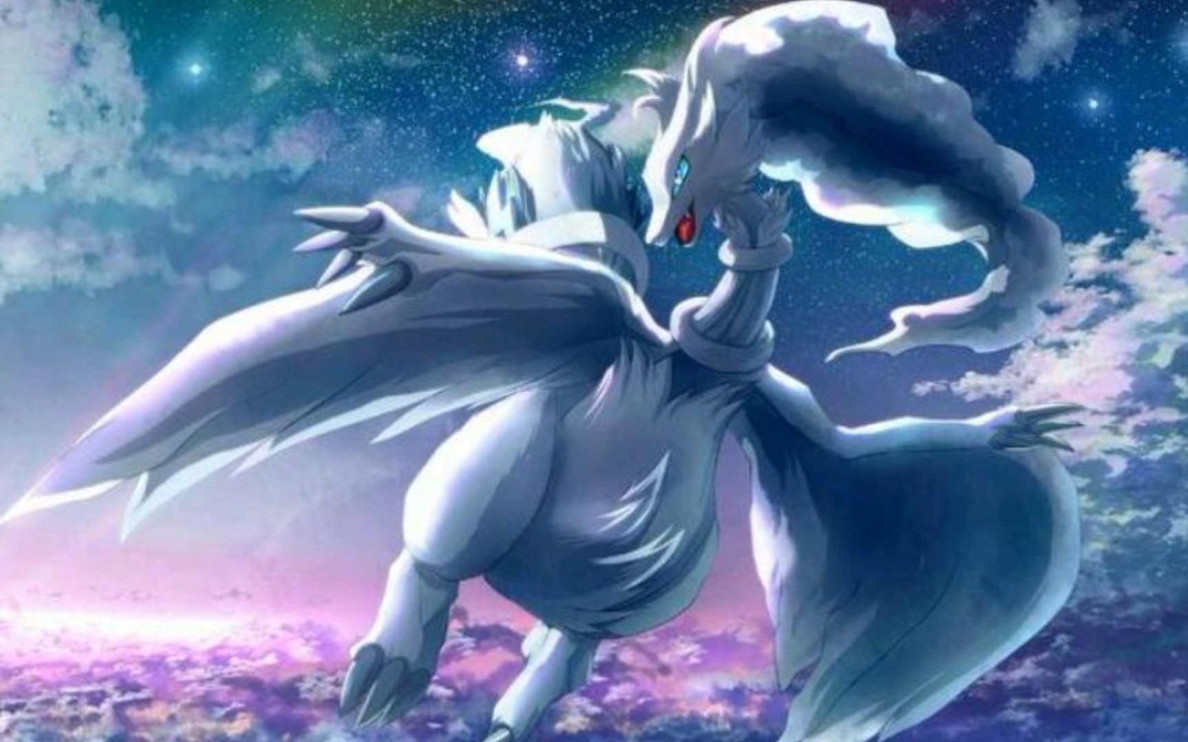 [ptcg]ss9卡组对战解说——ar莱西拉姆vs白马羊驼_桌游棋牌热门视频