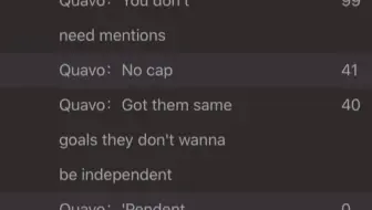Intention 动态歌词 哔哩哔哩 Bilibili