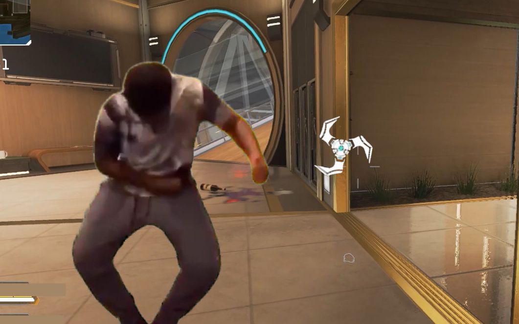 carson shearer 玩暴雷