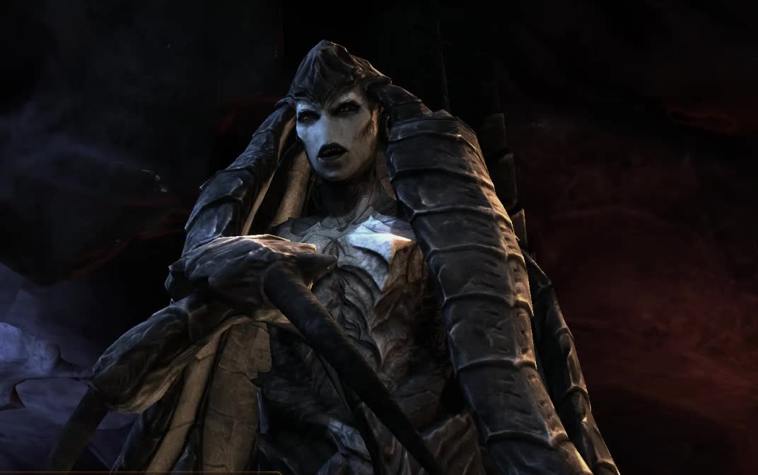 星际二凯姐战役之4,你能防住我多少毒爆呢(笑)_哔哩哔哩 (゜-゜)つロ