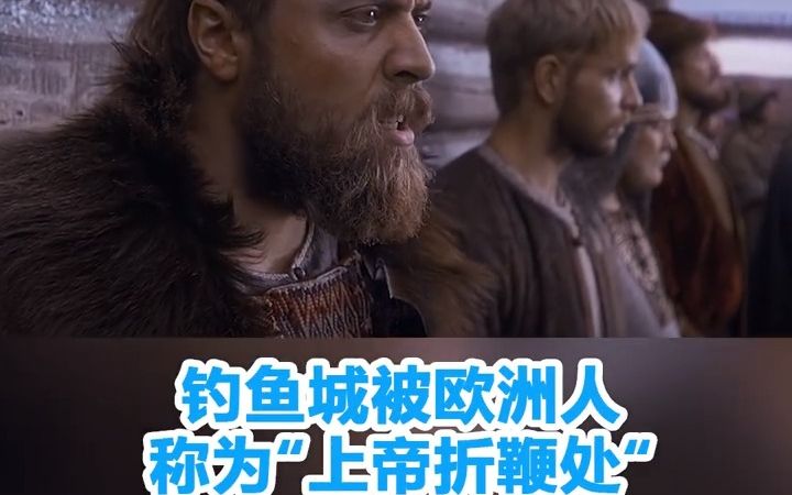 历史上有哪些名将被称为帝国双壁?哔哩哔哩bilibili