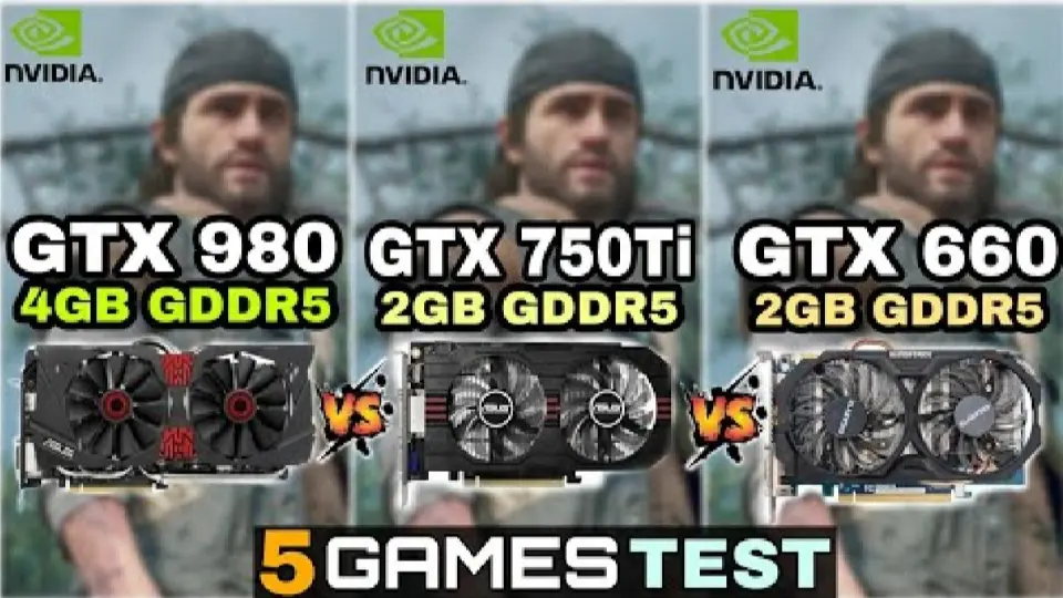 Gtx 660 clearance vs hd 7770