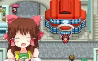 ポケモン神社 搜索结果 哔哩哔哩弹幕视频网 つロ乾杯 Bilibili