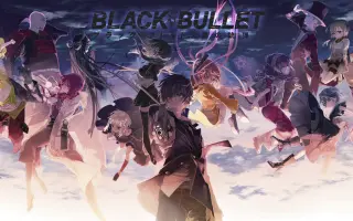 里見蓮太郎 搜索结果 哔哩哔哩 Bilibili