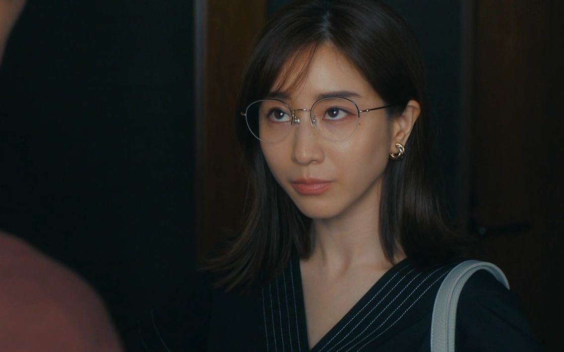 【中字】kill or love EP5田中美奈实cut(秘密篇开幕)哔哩哔哩bilibili