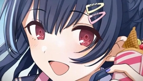 偶像大师闪耀色彩 Ssr 十二月短篇 杜野凛世true End剧情 生肉 与抽卡录像 哔哩哔哩 つロ干杯 Bilibili