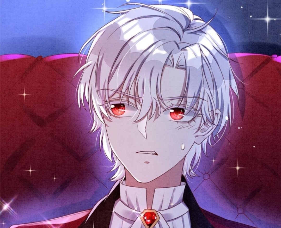 这样的伊诺亲王给我来一沓!