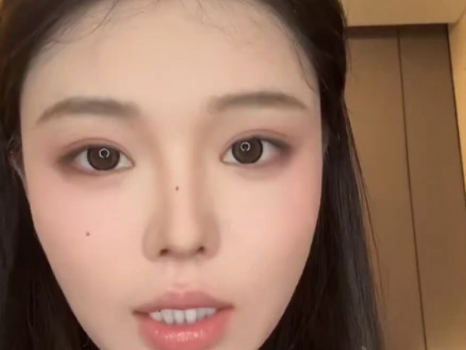 木青同学2024.10.06晚上直播录屏