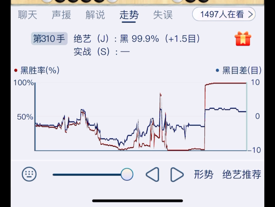 杨鼎新逆风翻盘 期待双子会师决赛