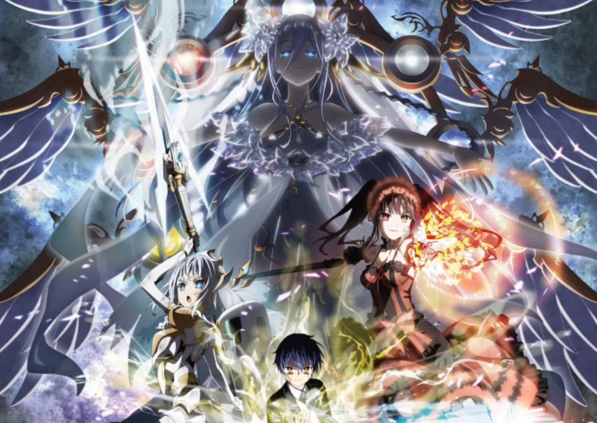 想看约战五的来