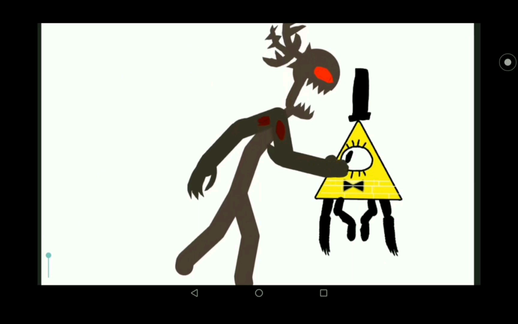 深红之王vs比尔赛弗_哔哩哔哩_bilibili