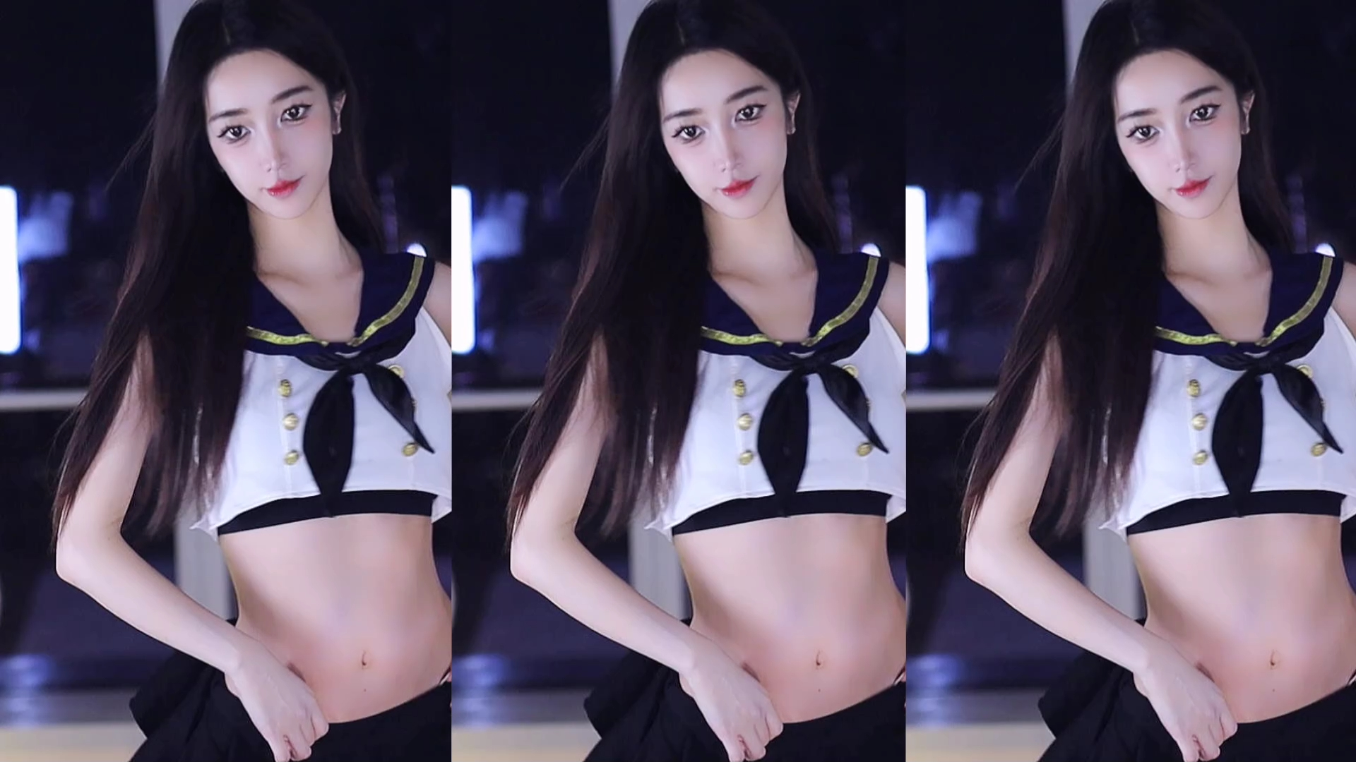 直播_蓝光8m_星秀_小天使【523俊徒】_【苏州美女】有没有人莫名其妙